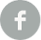 Ambassador Facebook