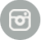 Ambassador Instagram
