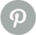 Ambassador Pinterest