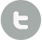 Ambassador Twitter
