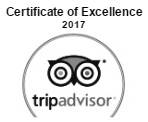 TripAdvisor
