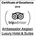 TripAdvisor 2016 TripAdvisor 2016