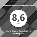 Booking Booking