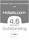 Hotels.com Hotels.com