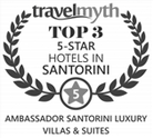 Travelmyth
