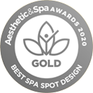 Spa Award