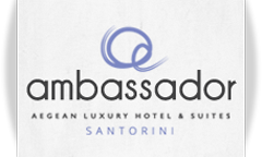 Ambassador